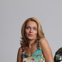 Theresia Haiger Meztelen