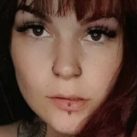 thereversebarbie Meztelen