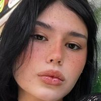 Thereza Muniz Meztelen