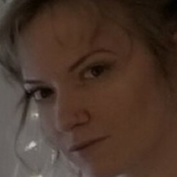 TheSarahNova Meztelen