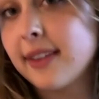 thescarlettmartin Meztelen