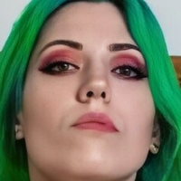 thesexiestwitch Meztelen