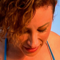 thesmilingdutchie Meztelen