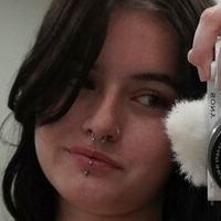 thetattedfairy Meztelen