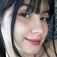 theteenlatina Meztelen