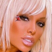 theultimatebarbie Meztelen