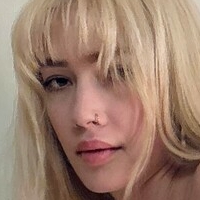 theverysonya_free Meztelen