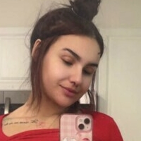 theycallmeivyyy Meztelen