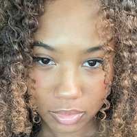 theyhatealex Meztelen