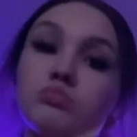 theyyloveee.jadahh Meztelen