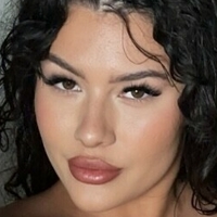 thezoerenea Meztelen