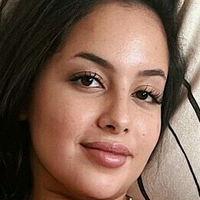 Thicc Thighs Meztelen