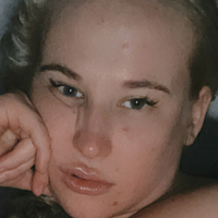 thiccbunnybunz Meztelen