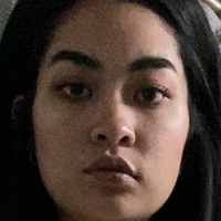 thicccasiannn Meztelen