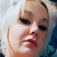 thicceemostonergf Meztelen