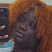 Thick Ari Lennox Meztelen