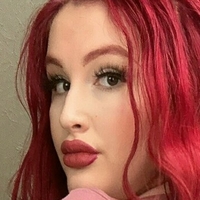 thickbunnylexifree Meztelen