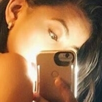 Thickest Desi Babe Meztelen