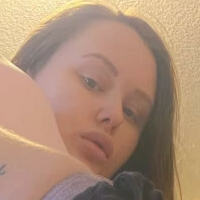 thickfitsteph Meztelen