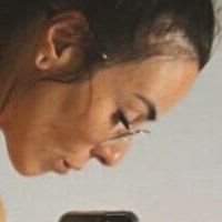 Thickfrenchie Meztelen