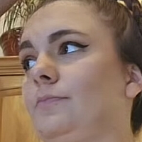 thickkmomma01 Meztelen