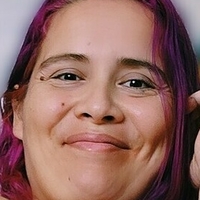 thickmadaamfree Meztelen