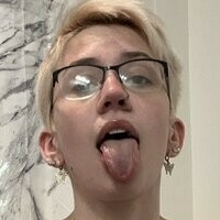 thickystickykay Meztelen