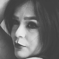 Thiessita Meztelen