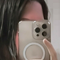 ThinkValeria Meztelen