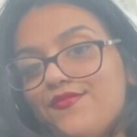 This Leeds Babe Meztelen