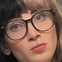 thot_piece Meztelen