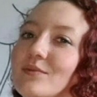 Thotpotater Meztelen