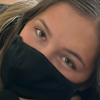 thottiemocha Meztelen