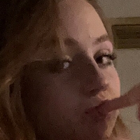 Thqtty Meztelen