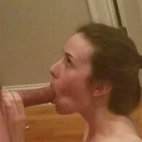 Thriwawayact Meztelen