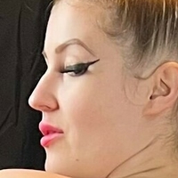 throatbully272free Meztelen