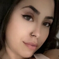 Tht_fitchick Meztelen