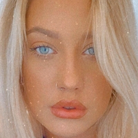 Tia Carter Meztelen