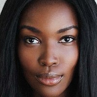 Tia Shipman Meztelen