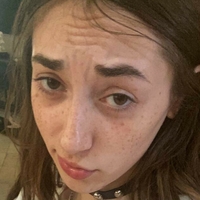Tiana Blow Meztelen