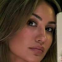 Tiare angel Meztelen