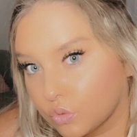 tierratheblonde Meztelen