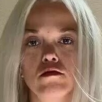 Tiffani Chance Meztelen