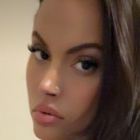 Tiffany Alyssa Meztelen