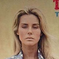 Tiffany Bolling Meztelen