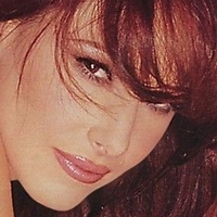 Tiffany Darwish Meztelen