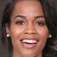 Tiffany Mack Meztelen