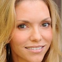 Tiffany Paulsen Meztelen