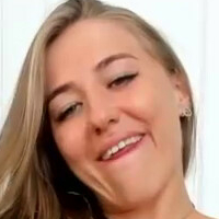 Tiffanybells Meztelen