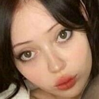 tiffanybreefree Meztelen